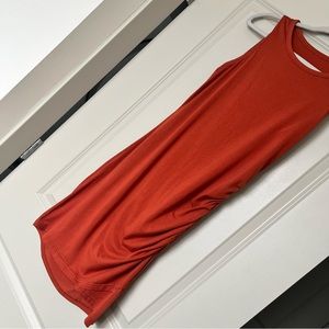 Maternity Dress SHEIN size L